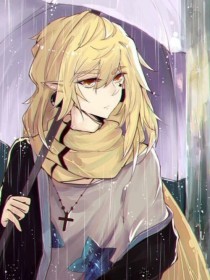 91麻花果冻天美精东